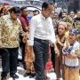 Berakhir Pekan di GIIAS 2018, Ini Panduan Singkat