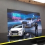 Terbatas dan Ekonomis, Datsun GO - live Curi Perhatian GIIAS 2018