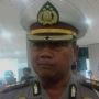 Pengamanan Kodam IX Udayana & Polda Bali Sambut Presiden Zanzibar