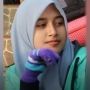 Polemik Pindah Agama, Arnita Kembali Kuliah di IPB 1 September