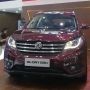 Di GIIAS 2018, DFSK Gelar Promo untuk Glory 580