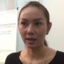 Ini Alasan Kalina Oktarani Unggah Foto ART yang Diduga Bawa Kabur Uang Ibu ke IG