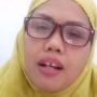 Dipolisikan Kasus Penipuan, Ely Sugigi Curhat Nangis-nangis