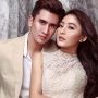 Isu Keperjakaan Verrell Bramasta Sudah Hilang, Nama Natasha Wilona Mendadak Ikut Terseret