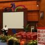 Ratusan Merek Meriahkan Hari Belanja Diskon 2018 di Palembang
