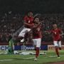 Sikat Timor Leste, Indonesia Melaju ke Semifinal Piala AFF U-16