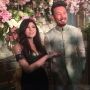 Sahabat Sebut Denny Sumargo dan Dita Soedarjo Putus