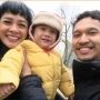 Andien Ingin Susui Kawa Hingga 2 Tahun