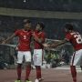 Indonesia Vs Malaysia Diprediksi Bakal Berlangsung Ketat