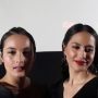 Main Film Horor Kali Perdana, Begini Cerita Pevita Pearce