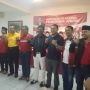 Pertemuan Sembilan Sekjen, Rancang Nawa Cita Jilid II