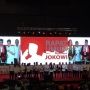 Prediksi Pengamat: AHY Cawapres Prabowo, Mahfud MD dengan Jokowi