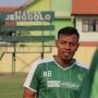 Bejo - Djanur Jalin Komunikasi Intens Bahas Skuat Persebaya