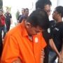 Guriang, Pilot Maskapai Bangladesh Nyabu Agar Rileks Bawa Pesawat