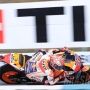 Klasemen MotoGP 2018 Usai Balapan di Brno