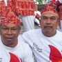 Rahasia 2 Guru Paruh Baya Tetap Bugar Ikut Senam Poco-Poco