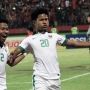 Begini Cara Bagus Kahfi Latihan Saat Masih Kecil di Magelang