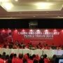 Sikapi Putusan MK, Megawati Minta Kader PDIP Tak Euforia