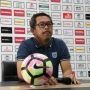 Derby Jawa Timur, Persela Targetkan Kemenangan Lawan Madura United