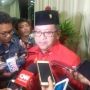 Rp 11 M buat Kampanye, Hasto: Termasuk untuk Membuat Survei