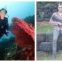 Pacu Adrenalin, 4 Artis Cantik Ini Gemar Olahraga Ekstrem