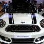 Dirakit Secara Lokal, Harga MINI Cooper Lebih Murah ?