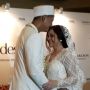 Randi Ungkap Awal Perkenalannya dengan Tasya Kamila