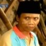 Kocak, Thread Celetukan Mandra yang Viral di Twitter