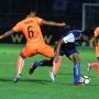 Jadwal Liga 1 2022 Hari Ini, Arema FC vs Persija Jakarta Tanding Malam Hari