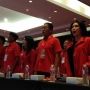 Jokowi akan Ungkap Strategi Pemenangan Pilpres depan Bacaleg PDIP