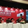 Beri Pembekalan Bacaleg, Megawati Bongkar Isi 'Perut' PDIP