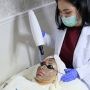 Yuk, Coba Perawatan Berbasis Tes DNA Lewat Air Liur!
