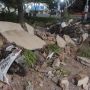 Senin Pagi, TNI Kirim KRI dr Soeharso ke Lokasi Gempa Lombok