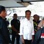 Takut Ganggu, Jokowi Belum Mau Datang ke Lokasi Gempa Lombok