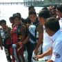 Tinjau Venue Jetski, Jokowi : Siap Dipakai untuk Asian Games 2018