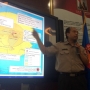Gempa Lombok, BNPB : Lombok Utara Wilayah Terparah