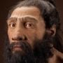 Rahasia Perbedaan Wajah Neanderthal dan Manusia Modern Akhirnya Terungkap