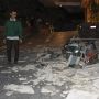 Gempa Lombok Bukan di Dasar Laut, Kenapa Ada Peringatan Tsunami?