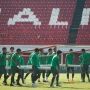 Gempa Sempat Bikin Panik Pemain Timnas Indonesia U-23 di Bali