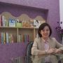 Drg Donna Pratiwi, Master Veneer Pejuang Indonesia Bebas Karies