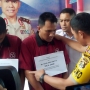 Peredaran Narkoba di Lapas Dikendalikan Napi dan Oknum Sipir