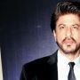 Dilip Kumar Meninggal, Shah Rukh Khan Hibur Istri Almarhum