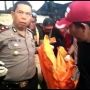 Kebakaran Maut Tewaskan Sekeluarga di Makassar Diduga Disengaja