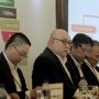 Arkadia Digital Media Siap Melantai di Bursa