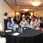 Pemerintah Tergetkan Indonesia Layak Anak Pada 2030