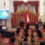 6 Masukan Ketua PP Muhammadiyah untuk Nawacita Jokowi Jilid II