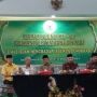 Jusuf Kalla Hadiri Rapat Pleno MUI ke-29