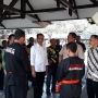 Jokowi Tak Aman karena #2019GantiPresiden Makin Marak