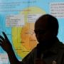 BNPB: Kerugian Gempa Lombok Mencapai Rp 1 Triliun