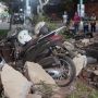 Gempa Lombok, Perbankan di Bali dan NTB Tetap Layani Transaksi